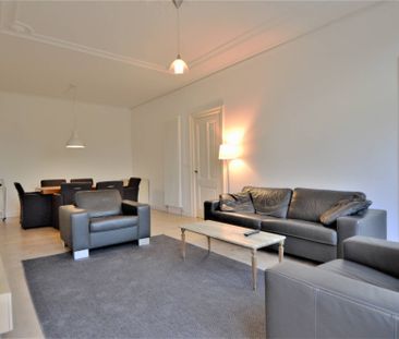 Te huur: Appartement Nassaukade in Amsterdam - Foto 4