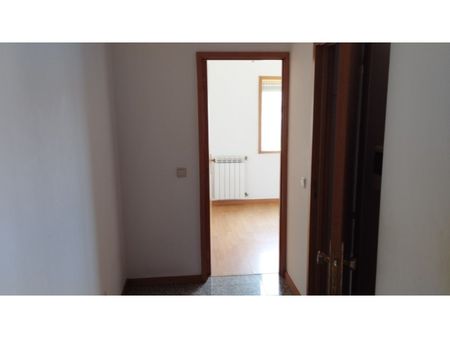 Apartamento T1 em Porto - Photo 3