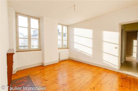 Location Appartement 2 pièces 39m² ST MARCELLIN 38160 - Photo 2