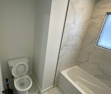 345 Rue de Dreux - Photo 3