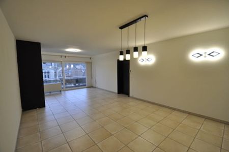 Appartement te huur - Photo 2