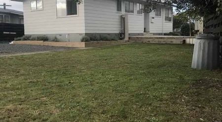 3 Lilac Street, Melville - Photo 5