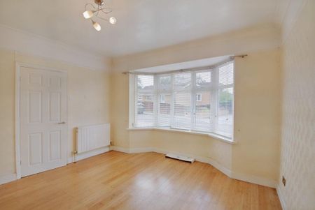 2 bedroom bungalow to rent - Photo 2