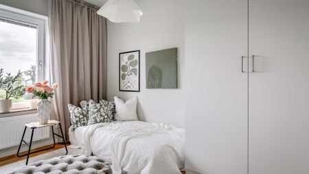 Lövsalsvägen, Linköping - Photo 3