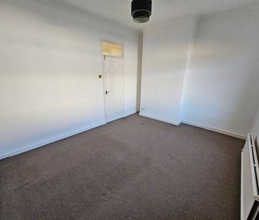 Canal Street, Heywood - Photo 2