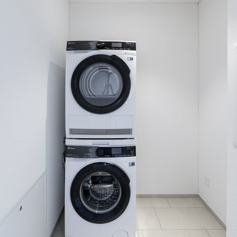 Living more beautifully, living better. - Photo 1