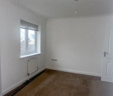 Collingwood Drive CB24 - Photo 3