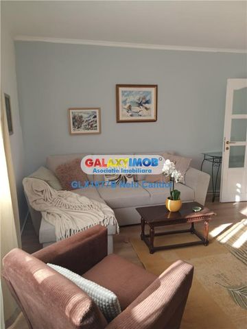 INCHIRIERE APARTAMENT 2 CAMERE MILITARI GORJULUI - Fotografie 3