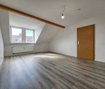 Zentral gelegene Wohnung mit sehr guter Anbindung - Photo 6