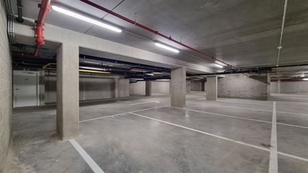 Appartement te huur in Mortsel - Photo 4