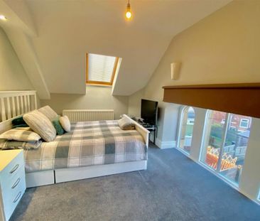 Flat 4, Sheriffs Highway, Gateshead - Photo 6