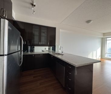 For Lease - 151 Upper Duke Crescent Unit# 1001, Markham, Ontario - Photo 5