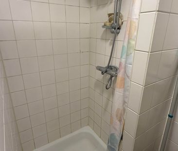 Nicolaas Beetsstraat, 20, 3511HG, Utrecht - Photo 4
