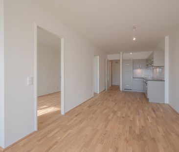 BEST LIVING OBERLAA! MODERNE WOHNUNGEN & REIHENHÄUSER! - Photo 5