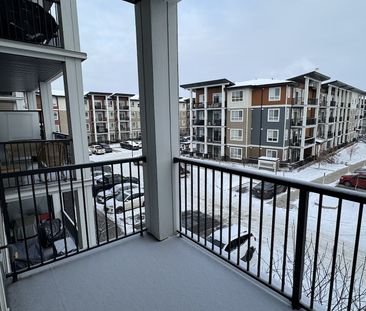 314 - 30 Walgrove Walk Southeast, Calgary - Photo 2