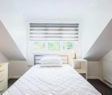 Regency Place, Canterbury, CT1 - Photo 5