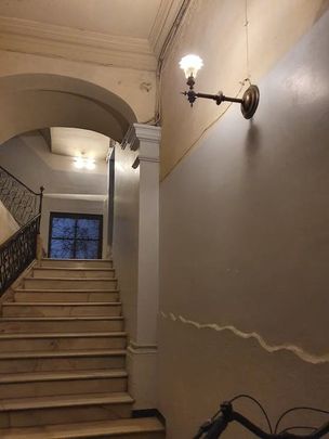 Carrer dEscudellers Blancs, Barcelona, Catalonia 08002 - Photo 1