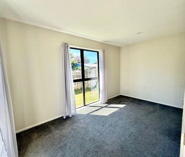 200A Buckland Road, Mangere East, Auckland - Photo 5