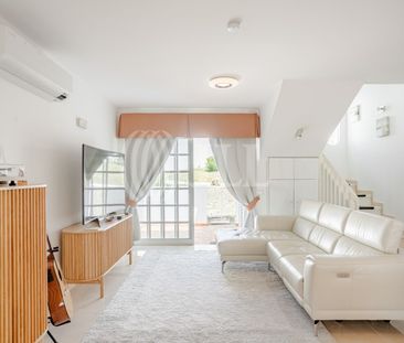 Moradia T3 em Faro - Photo 3