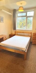 32, Garton Road, Southampton - Photo 3