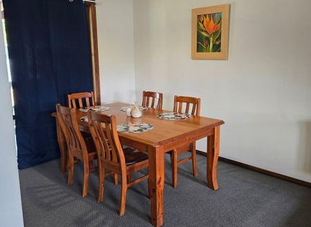 Mogo, 2536 NSW - Photo 2