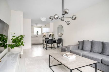 Skogås - 3rok - 6mån - 14.950kr/mån - Photo 2