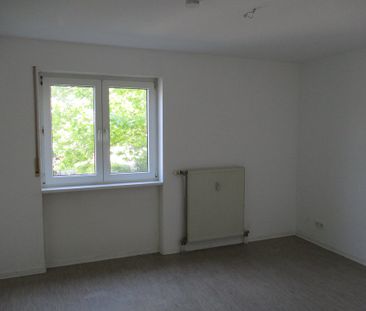 Kurfürstenallee 41, 69181 Leimen OT St. Ilgen - Photo 4