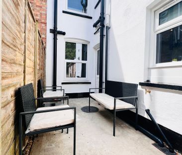 Foxhall Road - Photo 5