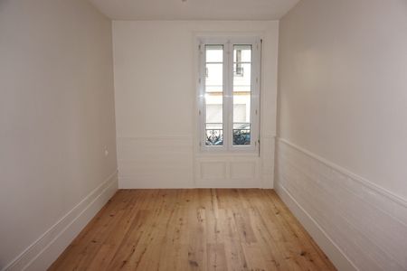 Appartement à louer - 76600 LE HAVRE - Photo 2