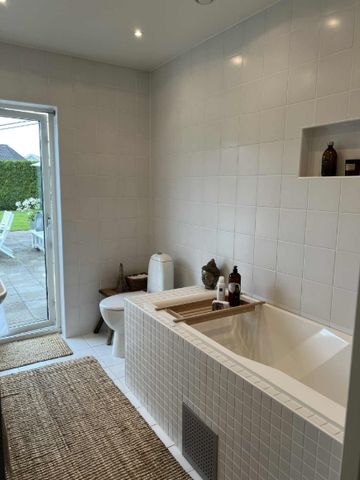 Skogås - 6rok - tillsv - 17.250kr/mån - Foto 5