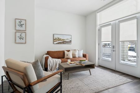 For Lease - 373 Hill Street Unit# 204, London South, Ontario - Photo 2