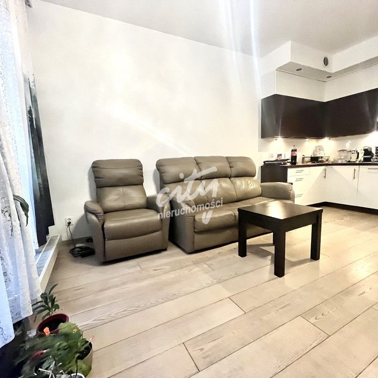 3 pokoje | 60 m² | Ogródek | Gumieńce - Фото 1