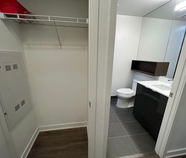 For Lease - 60 Princess Street Unit# 618 SE, Toronto, Ontario - Photo 1