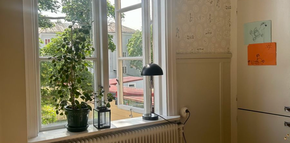 Nygatan, Umeå - Photo 2