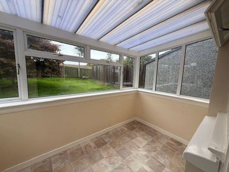 3 bedroom house to rent - Photo 2