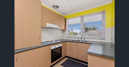 1st floor apartment - Photo 3