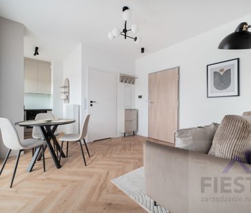 Pruszcz Gdański ul. Henryka Arctowskiego - Photo 4