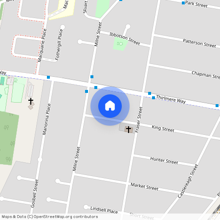 35a King Street, NSW 2573, Tahmoor