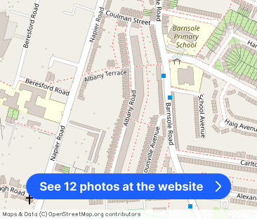 Albany Road, Gillingham, Kent, ME7 - Photo 1