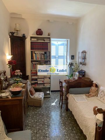 Maison Le Bar-sur-Loup - Photo 2