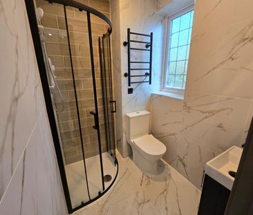 Green Lane, Shepperton TW17, London - Photo 3