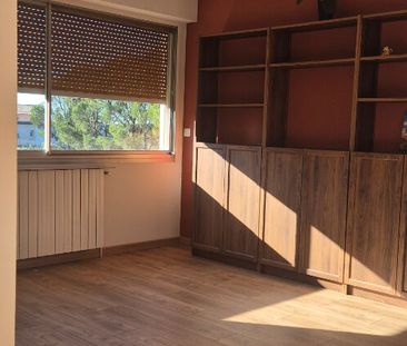 APPARTEMENT T3 - LES ANGLES, - Photo 4