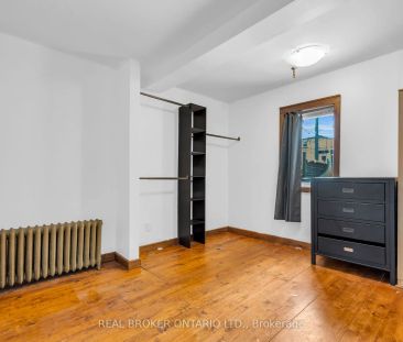 18 First Avenue #Unit B - Photo 2