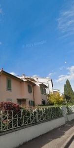 Stanza singola a grassina a 500 euro - Photo 4
