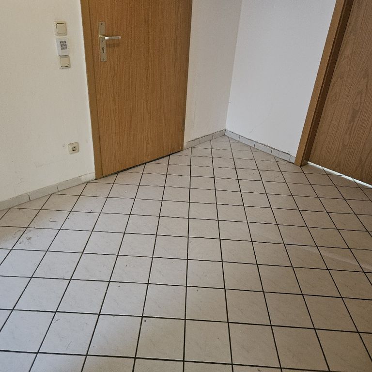 Gemütliche Erdgeschosswohnung mit ca. 54 m² Wohnfläche und 2 Zimmern - Photo 1