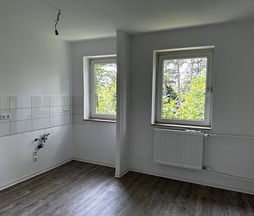 Diese perfekte 1-Zimmer-Wohnung ist Ihre Belohnung! - Foto 4