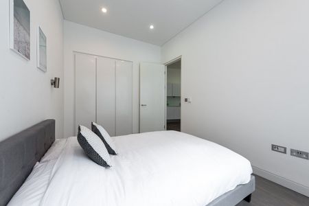 Haven Way, London, SE1 - Photo 3