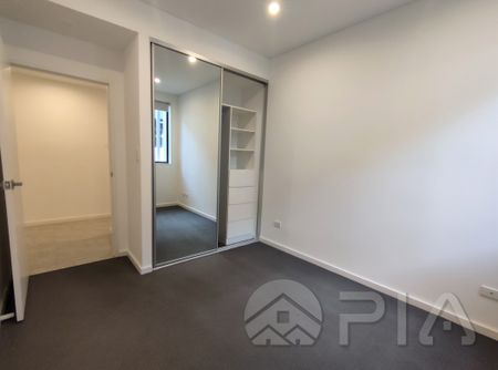 17/10-14 Hazlewood Place Epping - Photo 4