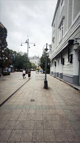 Kiadó jó állapotú lakás - Debrecen - Fotó 4