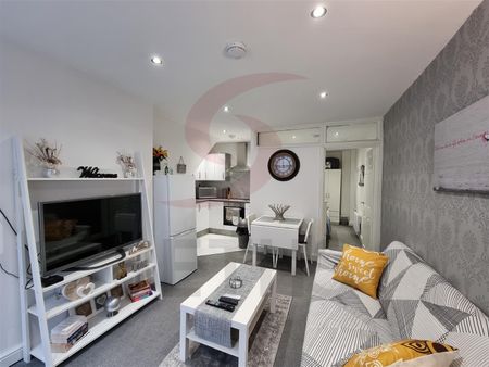 Jubilee Road, LE1, Leicester - Photo 5